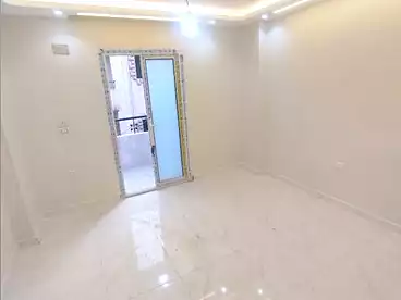 Apartments For sale in Gesr El Suez St., Nozha 2, 160 sqm