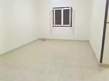 شقق للبيع في شارع مصطفى فهمي، حلوان، 155 متر