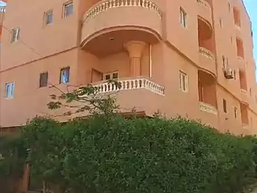Properties For sale in Shagret El Dor, Gamasa, 75 sqm