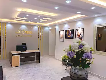Properties For rent in Helwan, Greater Cairo, 140 sqm