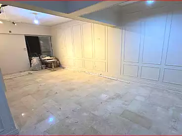 Properties For sale in Faisal, Greater Cairo, 125 sqm