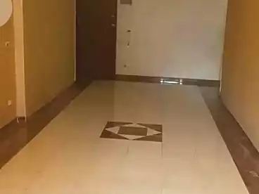 عقارات للإيجار في شارع جمال عبد الناصر، العصافرة، 170 متر