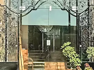 شقق للبيع في شماعه، السيوف، 135 متر