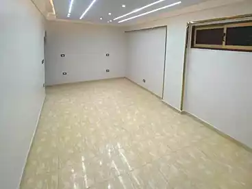 شقق للبيع في الفلكي، السيوف، 85 متر