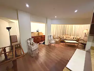 Properties For sale in El Talbeya, El Haram, 90 sqm