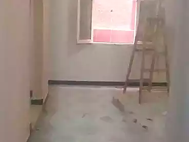 Properties For rent in Faisal, Greater Cairo, 80 sqm
