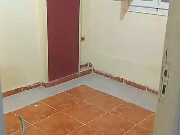 شقق للبيع في شارع خليل خيرالله، الهانوفيل، 70 متر