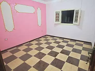 Apartments For sale in El Hanouvel, Al Agamy, 100 sqm