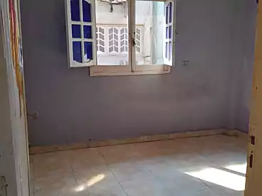 Studio For rent in Thalathini St., El Haram, 75 sqm
