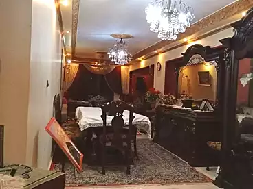 شقق للبيع في شهر العسل، البيطاش، 130 متر
