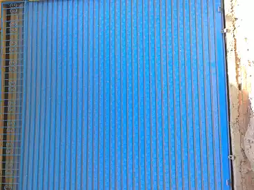 تجاري للإيجار في مدينة الزقايق، الزقازيق، 109 متر