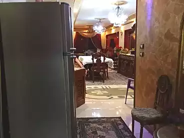 شقق للبيع في شهر العسل، البيطاش، 130 متر