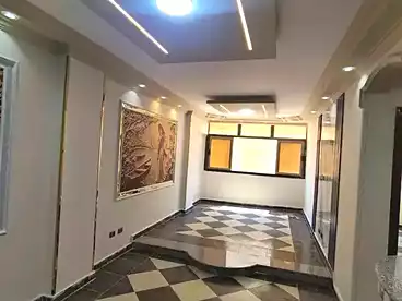 شقق للبيع في أبو يوسف، العجمي، 130 متر