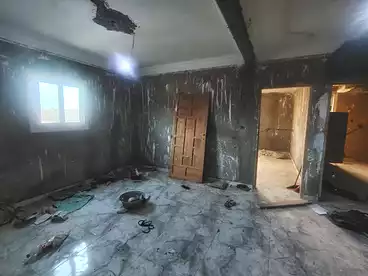 Properties For sale in Ain Shams, Greater Cairo, 120 sqm