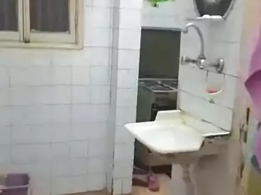 شقق للبيع في شارع محمد موسي، الساحل، 85 متر