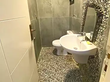 Properties For rent in El Taawon, Faisal, 175 sqm