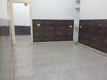 Administrative For rent in Gamal Abd El Nasir St, Sidi Beshr Bahri, 85 sqm