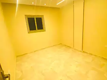 عقارات للإيجار في النزهة 2، القاهرة الكبرى، 140 متر
