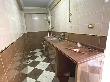 Properties For sale in Al Asafra Qebli, El Asafra, 120 sqm