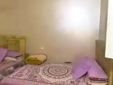 شقق للبيع في الطالبية، فيصل، 130 متر
