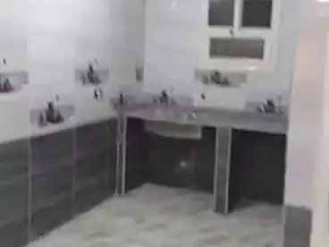 عقارات للإيجار في النزهة 2، القاهرة الكبرى، 120 متر