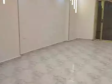 Properties For sale in Faisal, Greater Cairo, 150 sqm