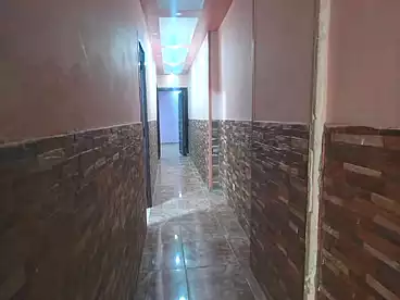 شقق للبيع في البيطاش، العجمي، 120 متر