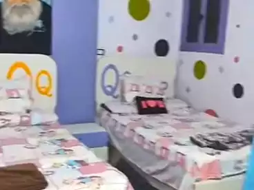 شقق للبيع في حلوان، القاهرة الكبرى، 120 متر