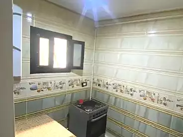 عقارات للبيع في محرم بك، الاسكندرية، 85 متر