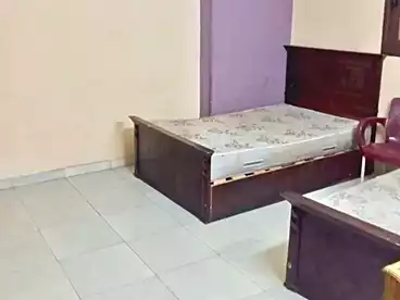 شقق للبيع في شارع حسن محمد، فيصل، 90 متر