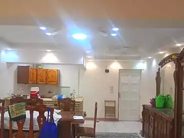 شقق للبيع في بيانكي، البيطاش، 100 متر