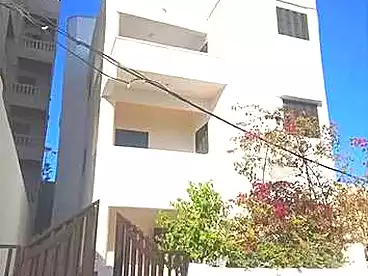 عقارات للبيع في أبو تلات، الاسكندرية، 250 متر