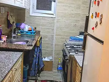 شقق للبيع في شارع حسن محمد، فيصل، 175 متر