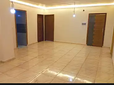 Properties For sale in Faisal, Greater Cairo, 120 sqm