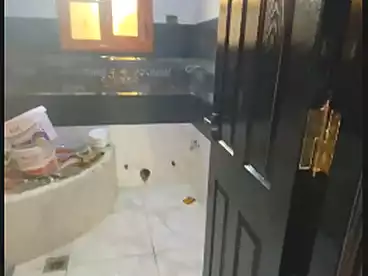 عقارات للبيع في ميدان هليوبوليس، مصر الجديدة، 150 متر