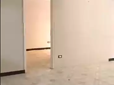 Properties For sale in El Zahraa St., Ain Shams El Sharkia, 120 sqm