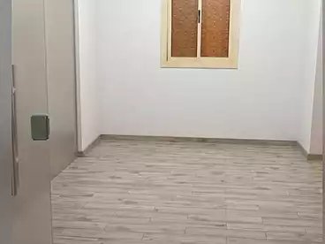 مكاتب للإيجار في المساحة، الهرم، 100 متر