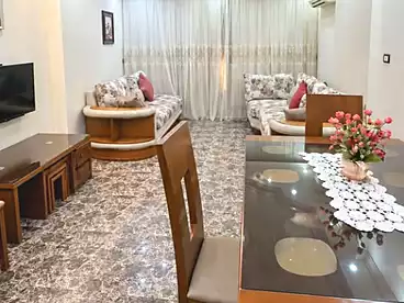 Properties For rent in Madkour, El Haram, 170 sqm