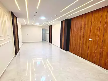 Apartments For sale in Street 15, Sidi Beshr Bahri, 150 sqm