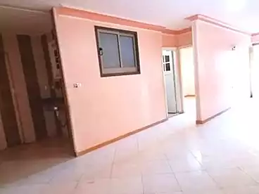Apartments For rent in Al Asafra Bahri, El Asafra, 100 sqm