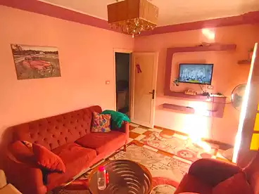 شقق للبيع في الفلكي، السيوف، 100 متر