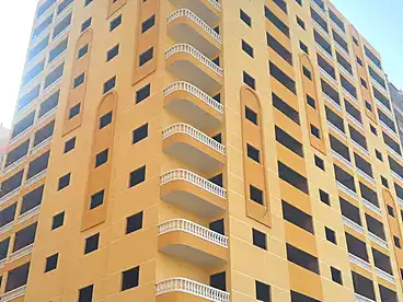 Apartments For sale in Amr Ibn El Aas St., El Matbaa, 150 sqm