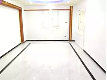 Apartments For sale in El Kilo 21, Al Agamy, 100 sqm
