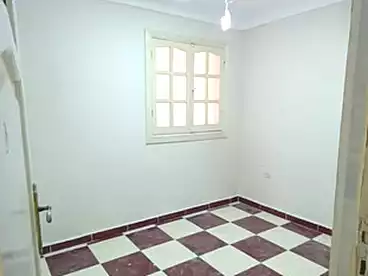 Apartments For rent in Sidi Bishr, Alexandria, 110 sqm