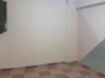 شقق للبيع في شارع رضوان، الهانوفيل، 120 متر