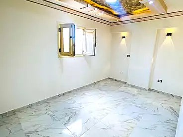Apartments For sale in Street 16 El Eslah, El Falki, 100 sqm