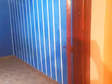 Apartments For sale in El Teraah El Bolakia, Shoubra, 120 sqm