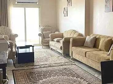 Properties For sale in El Haram, Greater Cairo, 150 sqm
