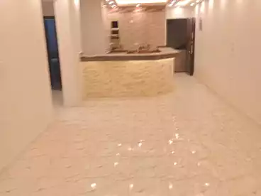 Properties For rent in Faisal, Greater Cairo, 160 sqm