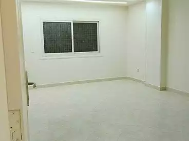 Administrative For rent in El Haram St., El Haram, 220 sqm